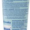 Tena ProSkin Cream Rinse-Free Body Wash Tube Scented 8.5 oz., PK 10 64425